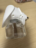 雷达（Raid）电热蚊香液 168晚3瓶装 +1无线加热器无香型 驱蚊用品 实拍图