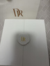 DR现货钻戒天然钻石戒指BELIEVE雪吻订结婚 告白纪念日 6分H色SI1*部分手寸现货 【白14K金】下单后【真爱验证】选择手寸 实拍图