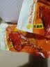 麻辣盐焗大鸭腿开袋即食解馋肉类充饥食品批发肉制品130g/只 大鸭腿 盐焗5个 实拍图