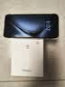 HUAWEI Pura 70 Pro 雪域白 12GB+512GB 超高速风驰闪拍【鸿蒙系统4.2 适配主流APP】 实拍图
