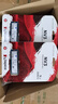 金士顿（Kingston）1TB SSD固态硬盘 M.2(NVMe PCIe 4.0×4) NV3系列 读速6000MB/s AI 电脑配件 实拍图