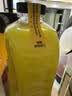 美光（Meguiar's）至尊蜡水洗车液1.4L套装去污上光棕榈水蜡浓缩泡沫清洗剂 实拍图