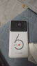 华正易尚随身wifi6多网通可移动无线上网支持5G/4G设备路由器车载携带2026款免插卡飞猫子品牌高速通用流量 实拍图