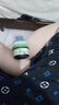JINYI HOUSE皮鞋油真皮保养油50ml黑色滋养补色上光皮鞋皮革护理擦鞋神器 实拍图