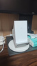 魅族（meizu）PANDAER 66W 光之风冷无线充电器 潮充 3D立体风冷散热 如然之光 魅族22无线超充适配 适用于苹果 实拍图