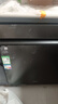 美的（Midea）【万向X6S Max星河版】价保618 洗碗机嵌入式150升以上105℃热风烘干母婴消毒蒸汽单消毒UV杀菌 实拍图