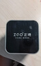 正港X考试专用手表看时间高考中考国考考研指针学生手表男生电子表 852男款X【超薄表盘 可带考场 】 实拍图