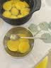 COOKSS纯钛勺子家用汤勺食品级儿童勺子加大加厚长柄汤勺餐调羹餐勺 实拍图
