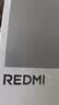 小米REDMI Note14 金刚品质 5110mAh大电量 大光圈超感相机 8GB+128GB子夜黑 红米5G手机 国家补贴 实拍图
