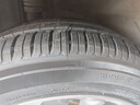 米其林（MICHELIN）汽车轮胎 225/50R17 98W 浩悦五代 Primacy 5 适配雅阁/奔驰C级 实拍图