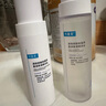 可复美吨吨水120ml/瓶妆前补水保湿爽肤精华水化妆品护肤品礼物男女 实拍图