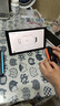 任天堂（Nintendo）【国内保税仓】Switch2/1代 OLED/续航加强日版/港版便携家用ns体感游戏机掌机 港版switch2单机+塞尔达荒野之息 实拍图