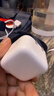 Apple/苹果 40W type-c快充充电器 苹果usb-c原装充电头 旗舰店新款苹果iPhone 17 Pro Max充电器 实拍图