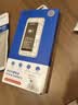 诺希 适用于华为Mate20 pro手机电池 【3C认证  自主安装】通用华为P30 Pro/Mate20RS/Mate20X5G 实拍图