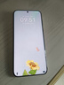 HUAWEI Pura 70 Pro 雪域白 12GB+512GB 超高速风驰闪拍【鸿蒙系统4.2 适配主流APP】 实拍图
