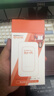 影腾随身wifi三网全国通用无线wi-fi6免插卡移动联通电信无限制大流量卡便携式网卡高速网络2026款5GHF 【三网通3000毫安充电款+黑色】*超长续航 实拍图