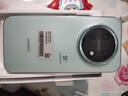 华为畅享 90 Pro Max 512GB 飞天青 8500mAh巨鲸大电池 鸿蒙AI 流畅丝滑 直屏手机 实拍图