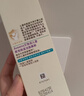 艾惟诺（Aveeno）青少年洗面奶3-12岁 儿童泡沫清洁可卸防晒洁面慕斯100ml 实拍图