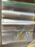 佳能（Glad）食品级密封袋中大特大组合55只 食品保鲜自封密实袋【原装进口】 实拍图