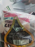 好时 Kisses浓醇黑巧克力 500g 糖果零食 婚庆喜糖 生日礼物 送女孩 实拍图