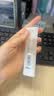 得力(deli)三角固体胶 耐用胶棒 ACR高粘系列学生手工固体黏胶 21g 大号6支装 53409 实拍图