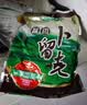 科沁万佳酱菜 卜留克咸菜早餐下饭小菜开味260g*5袋脆口咸菜 260g酱香*3+260g酸甜*2 实拍图