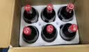 奔富（Penfolds）BIN311霞多丽干白葡萄酒750ml*6支装整箱 螺旋盖【澳版】中秋礼品 实拍图