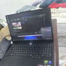 联想拯救者Y7000P 2026年补贴15% 电竞游戏笔记本电脑 标压酷睿AI大学生办公手提 满血RTX5070可选 【2026新品】Ultra7 16G 1T 满血RTX5060丨国家补贴 16英寸 实拍图