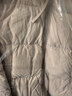 京东洗衣服务衣鞋任洗6件上门取送 干洗服务水洗去渍熨烫杀菌 实拍图