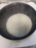 九阳（Joyoung）【价保618】【0氟珐琅钛瓷】安心煲电饭煲4L含钛内胆电饭锅3-4人家用微压柴火饭4A好饭 F-40NF12 实拍图