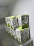 春光食品 海南特产 100%纯椰子水100ml*10 NFC椰子原浆椰青汁饮料 实拍图