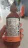 辣椒仔（Tabasco）辣椒酱蒜味调味汁60ml【美国进口】西餐意面披萨饺子酱 实拍图