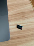 闪迪（SanDisk）1TB TF(MicroSD)内存卡4K极速金卡A2 V30 U3兼容大疆Pocket3/4P/Action 6运动相机/无人机存储卡 实拍图