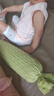 巴拉巴拉童装儿童宝宝短袖t恤男童女童2026新款夏季婴儿上衣纯棉衣服男孩 实拍图