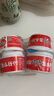川崎火锅蘸料 热销组合100g*4盒（麻辣+海鲜+美味+鲜辣）调味酱料 实拍图
