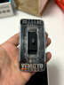 维迈通V11X V11S V10X摩托车头盔蓝牙耳机智能降噪JBL音效对讲通话 门店直发 V11S全套 实拍图