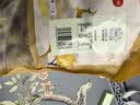 豪雄无核蜜枣1000g蜜枣包粽子 大枣金丝蜜枣去核煮粥煲汤零食 实拍图