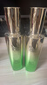 百雀羚（PECHOIN）护肤套装肌初水90ml+乳90ml保湿品质国货 实拍图