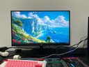 泰坦军团 27英寸 2K 升级235Hz HDR500nit高亮版 硬件低蓝光 专业电竞调校 出厂校色 三角洲显示器P2710R2+ 实拍图