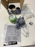 睿量（REMAX）蚊香液新电热驱蚊器灭蚊液家用防蚊子神器孕婴儿童健康安全 实拍图