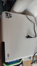 爱普生（EPSON）L8168 高端家用6色照片A4一体机 AI学习打印机（彩色触屏 自动双面 打印复印扫描 液晶屏 ) 实拍图