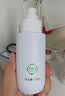 孔凤春保湿水乳套装220ml(爽肤水+精华乳)补水保湿舒缓 实拍图