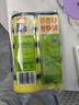 3M思高洗碗海绵 5片装 抗菌净味海绵百洁布洗碗布抹布 实拍图