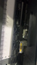 爱普生C13S015583原装色带(色带架含芯)黑色单支装(适用于LQ-610KII/615KII/630KII等)色带架:13mm*14m 实拍图