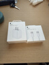 Apple/苹果 60W type-c充电线-1米 usb-c手机数据线 原装旗舰店苹果iPhone 17 Pro Max iPad快充线 实拍图