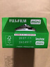 富士（FUJIFILM）【618抢先购】 instax 3英寸立拍立得相机mini迷你相纸 一次成像胶片胶卷 3寸双包+相册*2+收纳盒+边框贴【含20张白边】 官方标配 实拍图