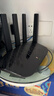 普联（TP-LINK）大道路由器7DR6430 BE6400 5G WiFi7千兆双频家用高速穿墙 2.4G wifi6无线 2.5G网口 游戏加速 实拍图