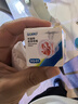 斯凯奇（Skechers）女鞋夏季厚底老爹鞋百搭软底舒适外穿运动鞋11959 实拍图