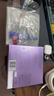 欧莱雅玻色因3.0安瓶面膜含赠到手15片补水修复护肤品生日礼物 实拍图