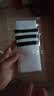 里海狼足球袜男长筒过膝女袜子防滑运动袜儿童足球球袜足球训练袜 实拍图